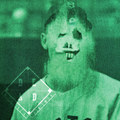 Dead Williams (LP)