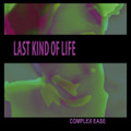 Complex Ease