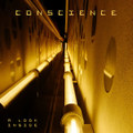 A look inside (Single)