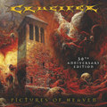 Pictures Of Heaven 30th Anniversary Edition