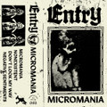 Micromania