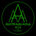 Atomu Shinzo/Act (+ Singles)