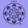 Floating EP