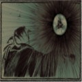 The Druids of Old