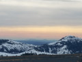 A Cautious Dawn