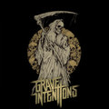 Grave Intentions [EP]