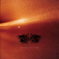 Introjection