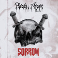 SORROW (1991 UNRELEASED E.P.)