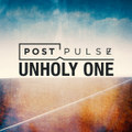 Unholy One