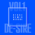 Otoge Remix Rescue Vol.01