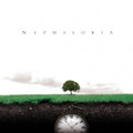 EP Nephalokia
