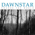 Change The World