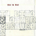 Il Dito & Other Gestures