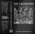 THE AWAKENING: PESTILENT EXPRESSIONS 2 [BLF1C005]
