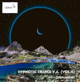 Hypnotic Trance VA Vol​.​2 [DORIAN018]