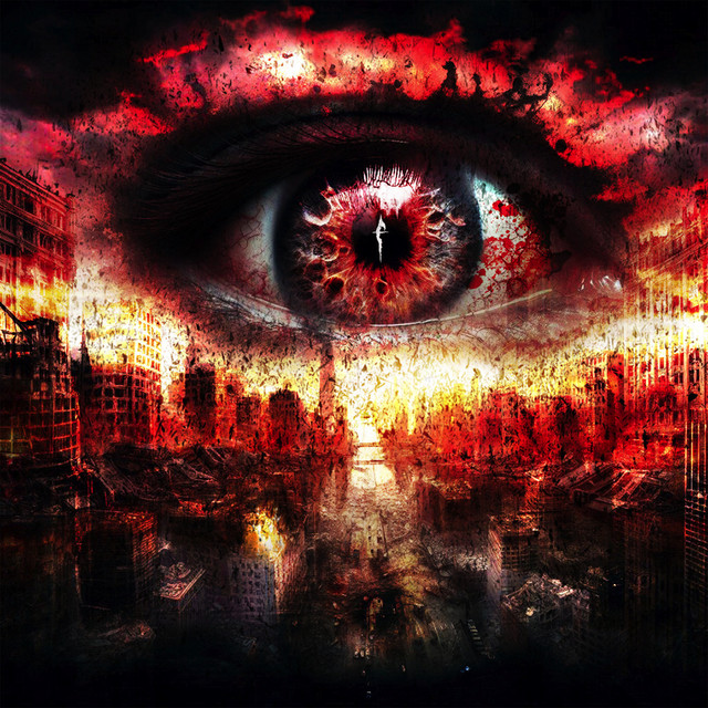 Eye Whisper