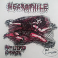 Unfiltered Carnage EP