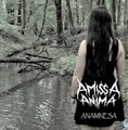 Anamnesa