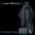 The Marble Column (radio edit)