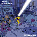 Ritualism