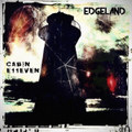 CABIN E11EVEN
