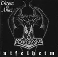Nifelheim