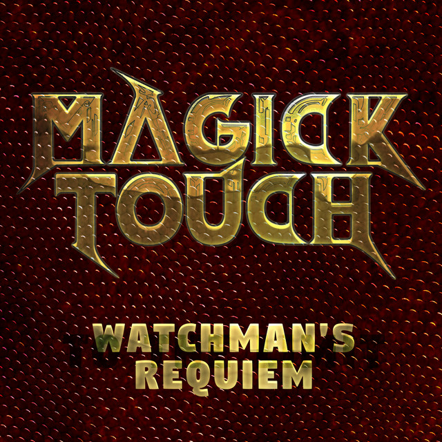 Watchman's Requiem