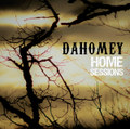 Home sessions