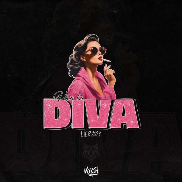 Divasnekk (Viva la Diva 2024)