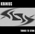 TURNED TO STONE