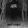 Darkest Symphonies