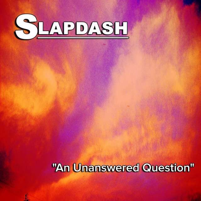 An Unanswered Question