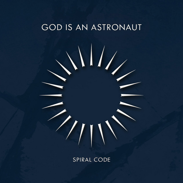 Spiral Code