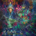 Eco Jafar - Did You Rub The Lamp EP