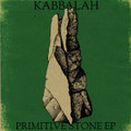 Primitive Stone EP