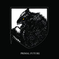 PRIMAL FUTURE