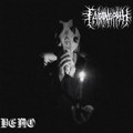 Every Path Leads to a Dead End (Demo)