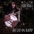 Av Liv Og Kamp