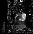 Into the Depths of the Mind (Demo)