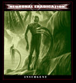 Insurgent