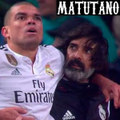 PA PAM!! - Zurito con hielos