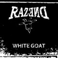 White Goat
