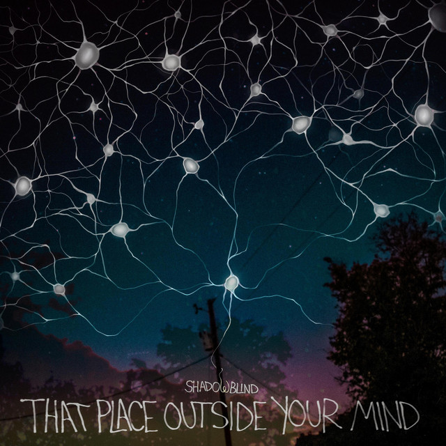 That Place Outside Your Mind