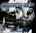 Ritualized Self Destruction