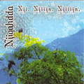 Nji. Njiijn. Njiiijn