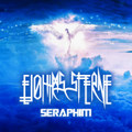 Seraphim