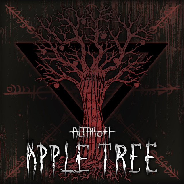 Apple Tree