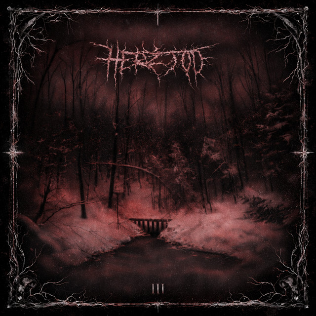 III (English Version)