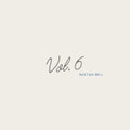 VOL. 6