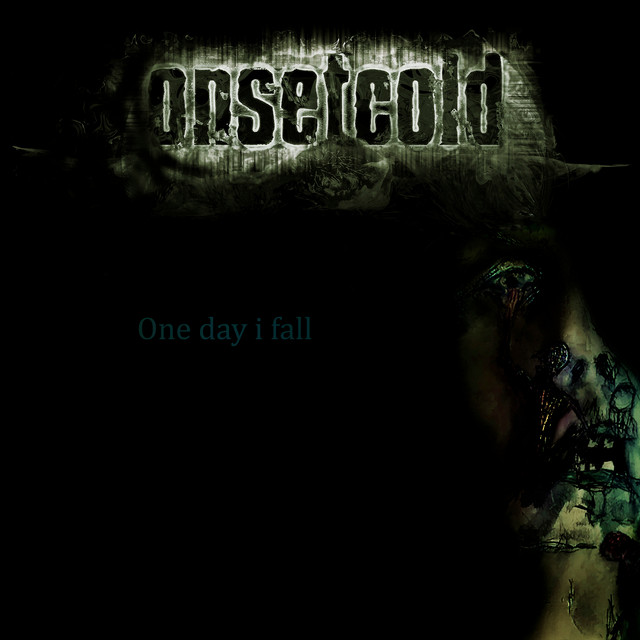 One Day I Fall